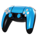 پیش‌نمایش فایل game-controller-4904955 از پک بازی‌های واقعیت مجازی