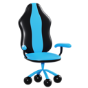 پیش‌نمایش فایل gaming-chair-4904962 از پک بازی‌های واقعیت مجازی