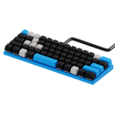 پیش‌نمایش فایل gaming-keyboard-4904954 از پک بازی‌های واقعیت مجازی