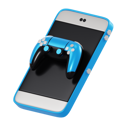 پیش‌نمایش فایل mobile-gaming-4904947 از پک بازی‌های واقعیت مجازی