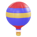 پیش‌نمایش فایل air-balloon-4949908 از پک حمل و نقل