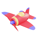 پیش‌نمایش فایل air-plane-4949913 از پک حمل و نقل