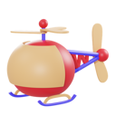 پیش‌نمایش فایل helicopter-4949909 از پک حمل و نقل