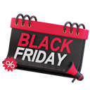 پیش‌نمایش فایل black-friday-sale-day-6935726 از پک جمعه سیاه