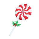 پیش‌نمایش فایل candy-7124178 از پک کریسمس