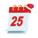 پیش‌نمایش فایل christmas-day-7124183 از پک کریسمس