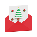پیش‌نمایش فایل christmas-greeting-card-7124174 از پک کریسمس