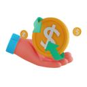 پیش‌نمایش فایل cashback-7493765 از پک خدمات غذایی