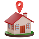 پیش‌نمایش فایل delivery-at-home-7493736 از پک خدمات غذایی