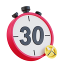پیش‌نمایش فایل delivery-time-7493749 از پک خدمات غذایی