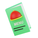 پیش‌نمایش فایل food-menu-7493769 از پک خدمات غذایی
