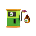 پیش‌نمایش فایل bio-fuel-8068132 از پک انرژی زیستی