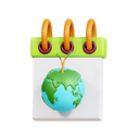 پیش‌نمایش فایل earth-day-8068130 از پک انرژی زیستی
