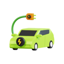 پیش‌نمایش فایل electric-car-8068122 از پک انرژی زیستی