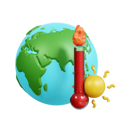 پیش‌نمایش فایل global-warming-8068119 از پک انرژی زیستی