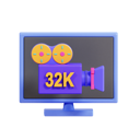 پیش‌نمایش فایل 32-k-resolution-8289773 از پک چیزهای آینده