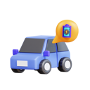 پیش‌نمایش فایل electric-car-8289776 از پک چیزهای آینده