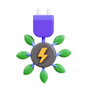 پیش‌نمایش فایل green-energy-8289777 از پک چیزهای آینده