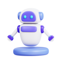پیش‌نمایش فایل nano-robots-8289783 از پک چیزهای آینده