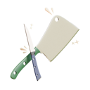 پیش‌نمایش فایل butcher-tools-9057295 از پک عید قربان