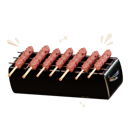 آیکن