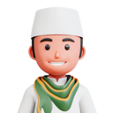 آیکن