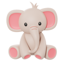 پیش‌نمایش فایل elephant-4609619 از پک حیوانات