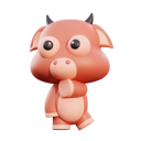 پیش‌نمایش فایل goat-4769088 از پک حیوانات