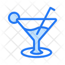 پیش‌نمایش فایل bar-4133287 از پک تعطیلات سفر