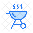 پیش‌نمایش فایل barbeque-4133276 از پک تعطیلات سفر