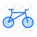 پیش‌نمایش فایل bike-4133271 از پک تعطیلات سفر