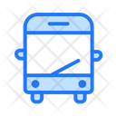 پیش‌نمایش فایل bus-4133274 از پک تعطیلات سفر