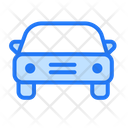 پیش‌نمایش فایل car-4133279 از پک تعطیلات سفر