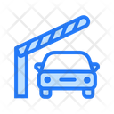 پیش‌نمایش فایل car-parking-4133273 از پک تعطیلات سفر