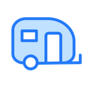 پیش‌نمایش فایل caravan-4133283 از پک تعطیلات سفر