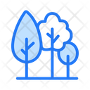 پیش‌نمایش فایل forest-4133293 از پک تعطیلات سفر