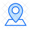 پیش‌نمایش فایل location-4149634 از پک تعطیلات سفر