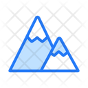 پیش‌نمایش فایل mountains-4133284 از پک تعطیلات سفر