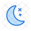 پیش‌نمایش فایل night-4133275 از پک تعطیلات سفر