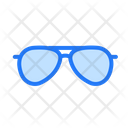 پیش‌نمایش فایل shades-4149636 از پک تعطیلات سفر