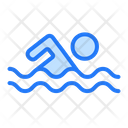 پیش‌نمایش فایل swimming-4133264 از پک تعطیلات سفر