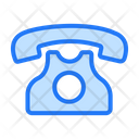 پیش‌نمایش فایل telephone-4133269 از پک تعطیلات سفر