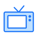 پیش‌نمایش فایل tv-4133263 از پک تعطیلات سفر