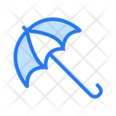 پیش‌نمایش فایل umbrella-4133291 از پک تعطیلات سفر