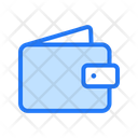 پیش‌نمایش فایل wallet-4133265 از پک تعطیلات سفر