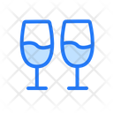 پیش‌نمایش فایل wine-date-4133270 از پک تعطیلات سفر