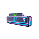 پیش‌نمایش فایل smart-air-conditioner-5554783 از پک خانه هوشمند