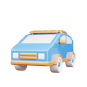 پیش‌نمایش فایل car-8599024 از پک کارگاه