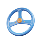 پیش‌نمایش فایل car-steering-wheel-8599022 از پک کارگاه