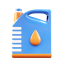 پیش‌نمایش فایل gasoline-8599029 از پک کارگاه